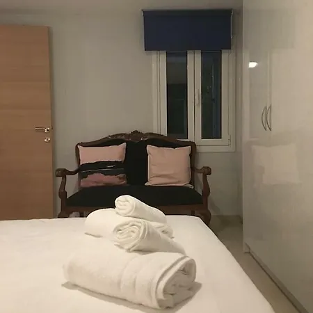 Vakantiehuis Contemporary With Bbq In North Evia Neochori (Istiaia-Aidipsos)