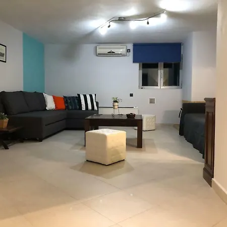 Contemporary With Bbq In North Evia Neochori (Istiaia-Aidipsos)