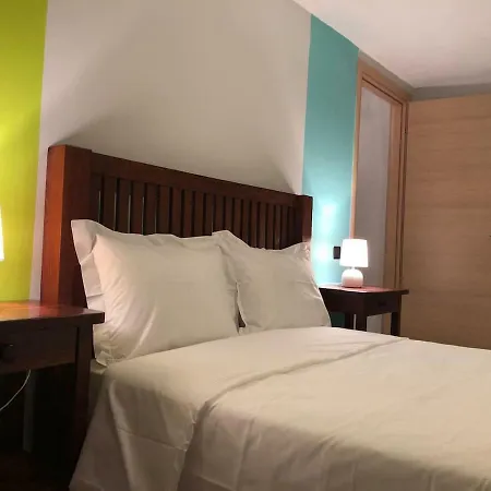 Contemporary With Bbq In North Evia * Neochori (Istiaia-Aidipsos)